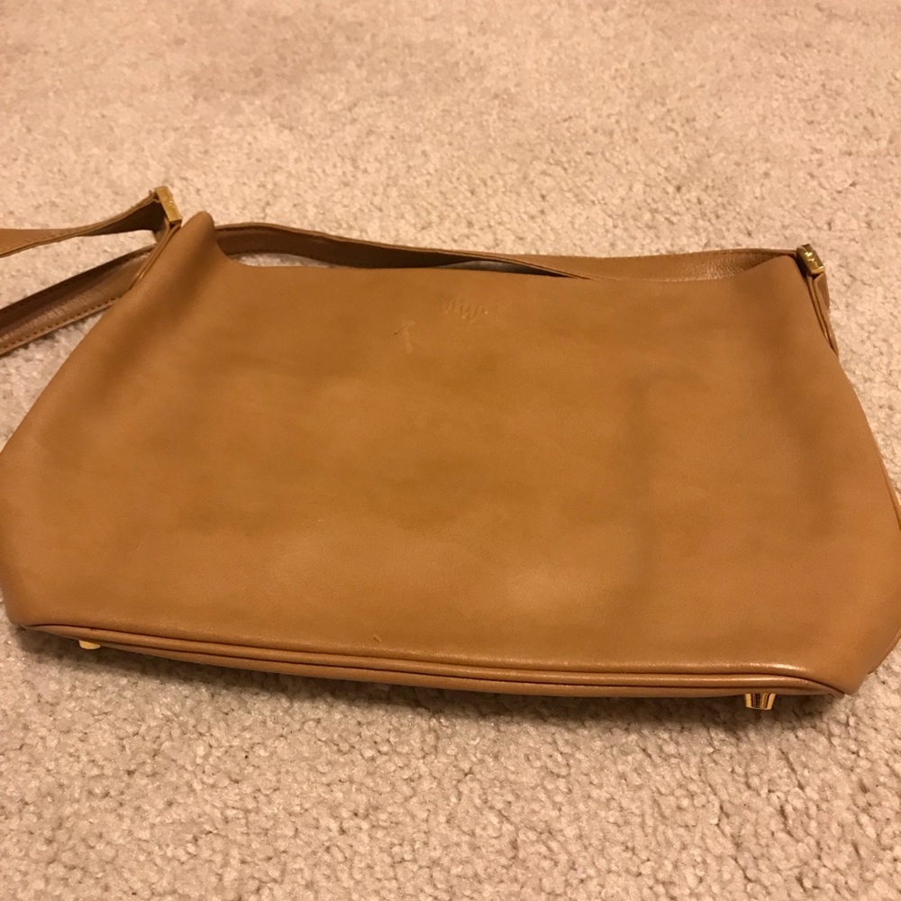 Small Purse